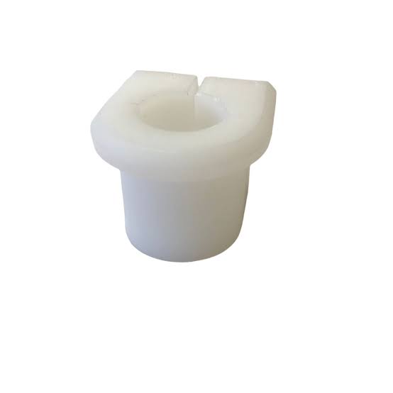 Casquillo Nylon Giro Brazo Moderna
